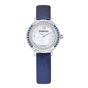 Swarovski watch